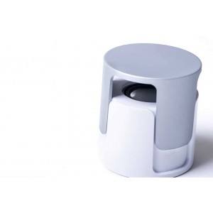 Bluetooth Hoparlör Promosyon Hediyelik