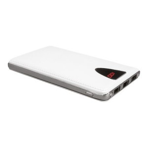 Stil Powerbank - 10000 mAh 