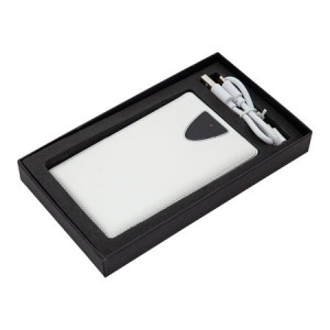 Stil Powerbank - 10000 mAh 