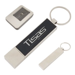 Led Işıklı Yeni USB (32 GB)