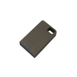Mini KÖS USB 3.0 16 GB