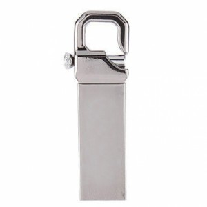 İnov Metal USB Bellek 32 Gb