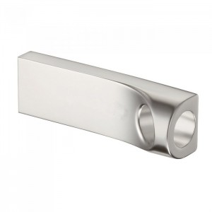 Holly Metal USB Bellek 3.0 32 GB