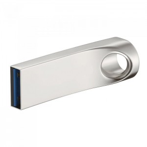 Holly Metal USB Bellek 3.0 32 GB