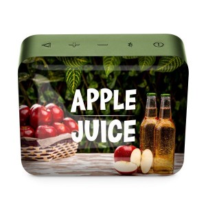 JBL GO'2 Su Geçirmez Bluetooth Speaker