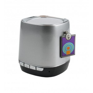 Deonet Retro Hoparlör