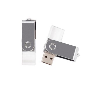 Akri Kristal Usb Bellek 32 Gb