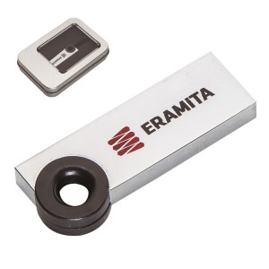 Cemre Usb Bellek 32 Gb