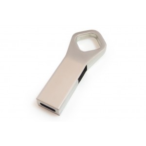 Kilit Type-C USB Bellek