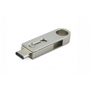 İnter Type-C USB Bellek
