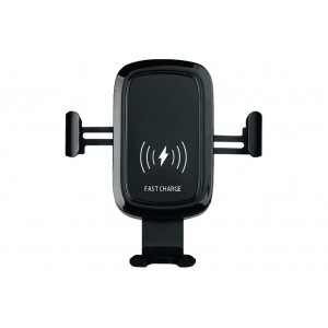 Araç İçi Telefon Tutucu