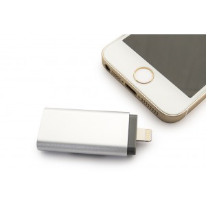 Platin OTG USB Bellek