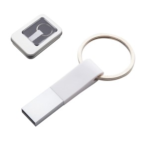 Matrix USB Bellek 16 Gb