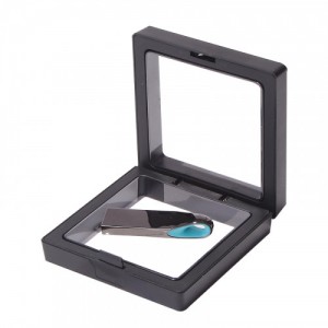 İğne Reng Metal USB Bellek