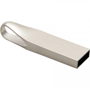  İğne Metal USB Bellek 32 Gb