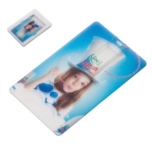 Trans Kart USB Bellek