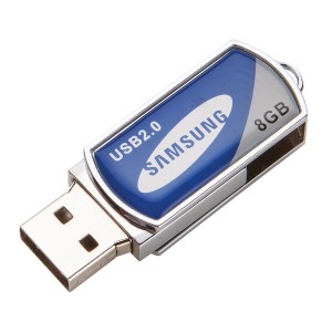 Domeks USB Bellek 32 Gb 