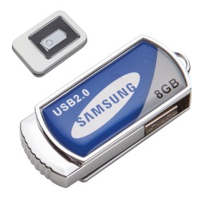 Domeks USB Bellek 32 Gb 