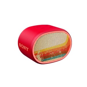 Sony Speaker XB01- Mükemmel Kalite
