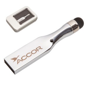 Teknolojik Touch USB Bellek 16 Gb