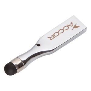 Teknolojik Touch USB Bellek 16 Gb